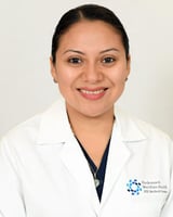 Rosa M Mendoza image
