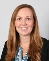 Brittany J Parlow image