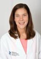 Allyson J. Wright image