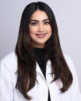 Khadija Farooq