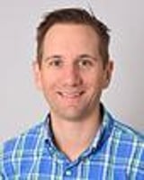 Andrew Duncan McInnes image