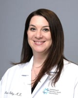 Laura Cathryn Risley