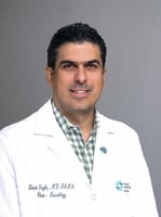 Shadi Yaghi image