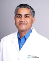 Bharat Nandu image