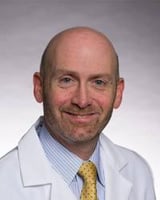 Robert S Alter image