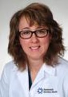 Maryanne E Brennan-Spotts image