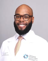 Vladimir P. Joseph image