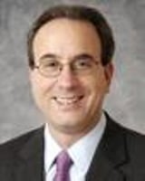 Robert John Gialanella image