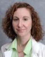 Amy Folio Eschinger image