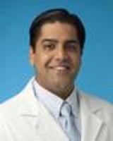 Jasrai Singh Gill image