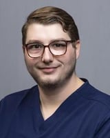 Tyler P. Sansone image