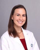 Christina Marie Pasick