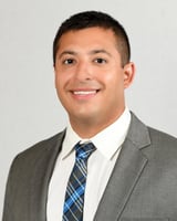 Jad Anthony Donato image