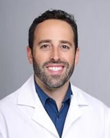 David C Peters image