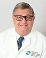 Jan Brian Wollack image