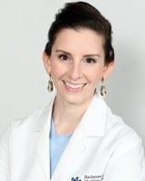 Elana Neches Clar image