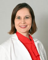 Paulina M Sedutto image