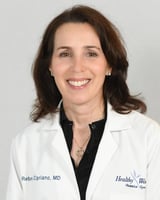 Rebecca J Cipriano image