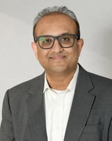 Vaqar Ahmed image