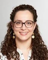 Christina Hajicharalambous image