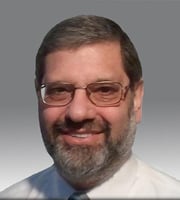 David H Wisotsky image