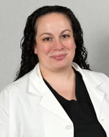 Daria M Falkowitz image