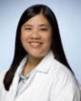 Jennifer Ledesma Liao image