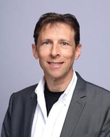 Peter Evan Kagan image