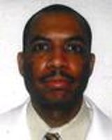 Randall Craig Lewis
