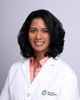 Sheryl Mary John image