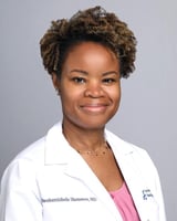 Owobamishola Adanma Shonowo image