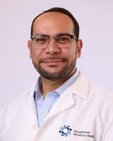 Andrew S. Habib image