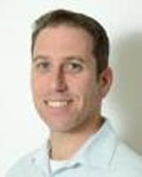 Ethan Jeffrey Wasserman