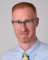 Michael Corey Sullivan image