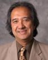 Krekamey Craig image