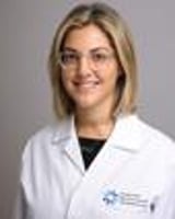 Laurie Dabaghian image