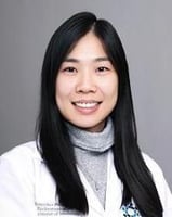 Francine Fane Foo image