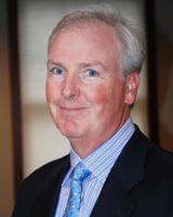 James W Cahill image