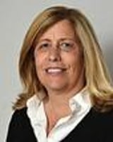 Mary Clare O'Keefe image