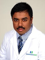 Omar S Hasan image