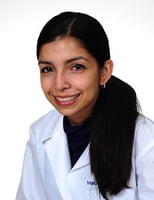 Neetu H Chahil image