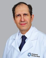 Elie M Elmann