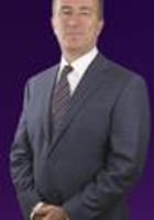 Michael Mainero image