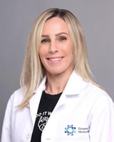 Tara M Olsen image