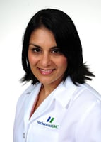 Christoph Ohngemach image