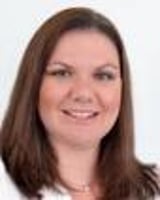 Jennifer M Reimer image