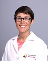 Meghan Elizabeth Tozzi image
