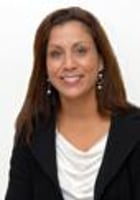 Susan Marie Rodriguez Bostock image