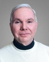 John D Gumina image