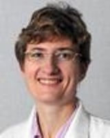 Anna M Kufelnicka image